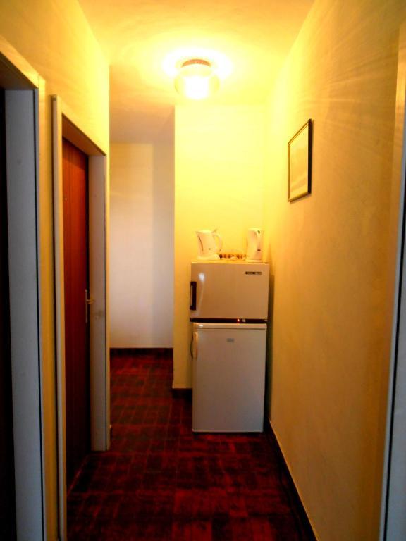 Pansion Danijela Hotel Rogoznica  Room photo